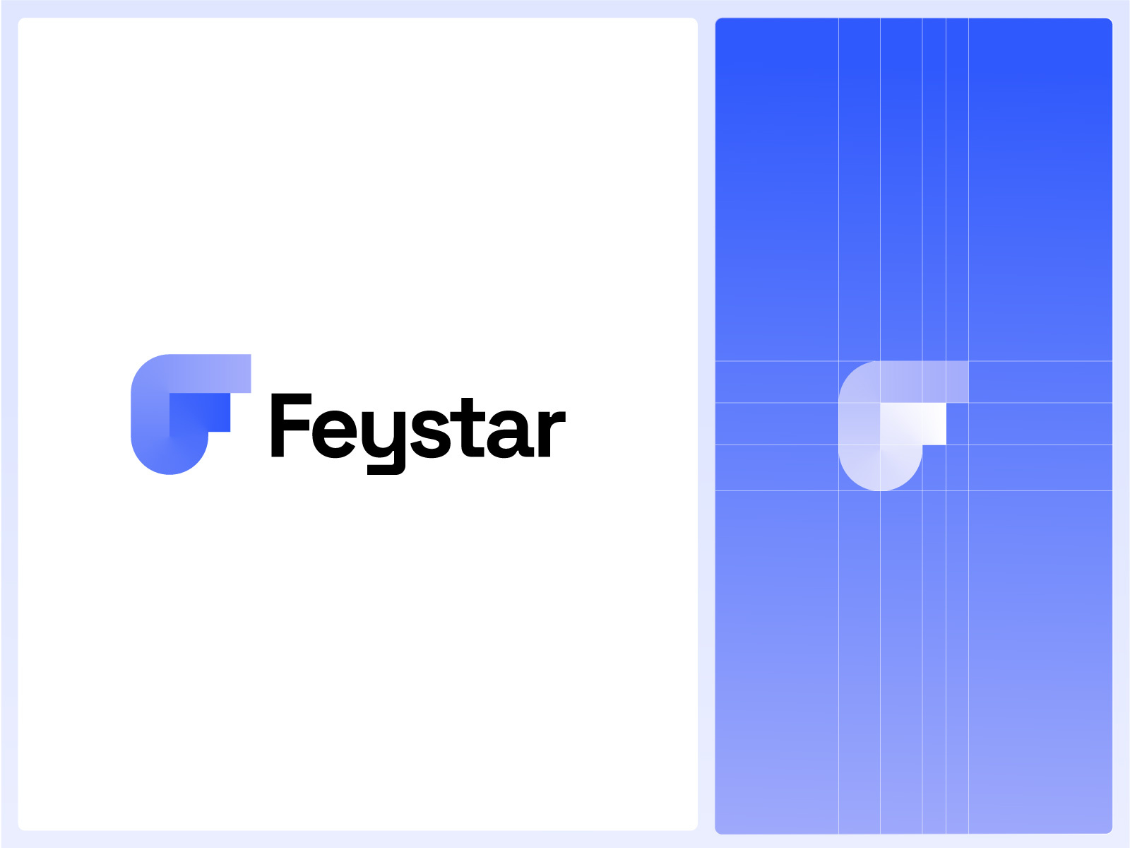 Example of Logo Design, Premium Package